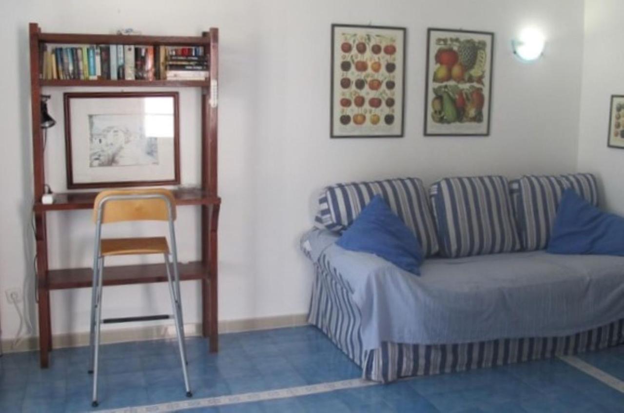 Harbour 332 In Puerto De Mogan Apartment ภายนอก รูปภาพ